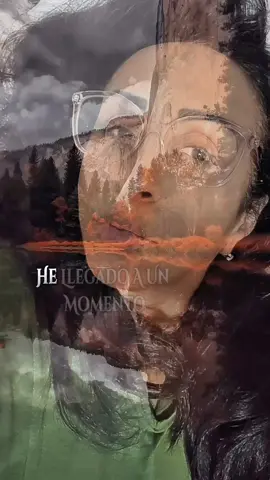 #CapCut #🤔😊😊😊😊😊 #ellegadoaunpuntodemivida #fyp #paratiiiiiiiiiiiiiiiiiiiiiiiiiiiiiii 