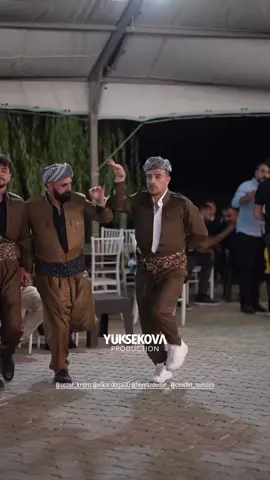 #semdinlidugunleri #şexani 