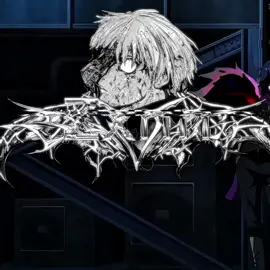 I hope ts go viral😔 | FAKE EVERYTHING TIKTOK | #tokyoghoul #tokyoghouledit #kenkaneki #kenkanekiedit #animeedit 