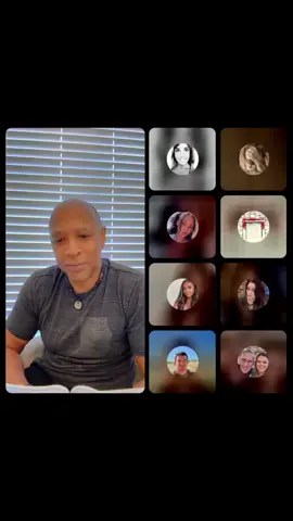 Thank you for the great Gift sent to my LIVE! Your appreciation for my content means a lot to me.#tiktoklive #livehighlights #livegift #papercrane 