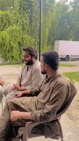 #viralvideos #100millionviews #trending #viralditiktok #view #trending #100k #highlight #viralvideo #omg #foryoupage❤️❤️ 