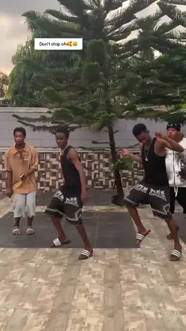 😅🎵 #explore  @@martins5  @De twins00  #bcvcdavid 