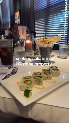 #whatieatinaday #whatieatinadayinla #beverlyhills #southbeverlygrill #losangeles 