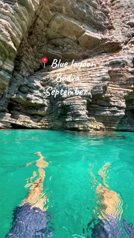 Is it to cold to swim in September?  Montenegro Budva boat  Booking a tour with us is easy! Just pick a date and time that works for you, SEND US A MESSAGE ON WHATSAPP and we’ll get back to you with our availability. Don’t forget to send us your name and let us know how many people will be joining. For an unforgettable Adriatic Sea adventure, the Noah Boat Excursion in Budva offers the ultimate experience. Specializing in private boat tours, Noah Boats provides guests with a premium exploration of Montenegro’s breathtaking coastline, secluded beaches, and hidden coves. Whether you’re looking for a leisurely cruise or a day packed with adventure, Noah’s team ensures a memorable day out on the water. With Noah Boat Tours, each excursion is tailored to suit your desires. From snorkeling in crystal-clear waters to visiting historical sites and indulging in onboard refreshments, Noah Boats lets you discover the beauty of Budva and beyond. Renting a private boat is also a perfect option for those seeking a more intimate experience. The knowledgeable crew provides insight into local highlights and hidden gems, enhancing your journey with stories and guidance. Choose Noah Boat Trip Budva for a customizable itinerary, incredible views, and unparalleled service. Whether you want a relaxed day of swimming and sunbathing or an adventurous exploration of Montenegro’s stunning coastline, Noah ensures every moment is exceptional.  👉 Budva boat tour  Budva Montenegro boat  Boat Budva Montenegro  Montenegro excursion  Things to do in Budva Things to do in Montenegro  Things to do in Budva Montenegro  Best boat tour Budva Boat trips Budva Best boat trip Budva Montenegro What to do in Budva  Things to see in Budva  Tourist attractions Budva Tourist attractions Montenegro  Budva boat  Itinerary Budva Montenegro  Visit Budva What to see Budva#montenegro #budva #kotor #tivat 