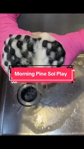 #spongesqueezingasmr #pinesol #pinesqueezes #relaxation #oddlysatisfying 