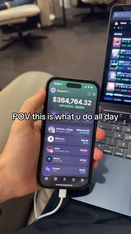 #solana #memecoin #crypto 