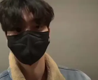Esperare todo lo necesario para poder verte🥺💗 #paratiiiiiiiiiiiiiiiiiiiiiiiiiiiiiii #noflop #pyfffffffffffffffffffffffffffffffff #songkang 