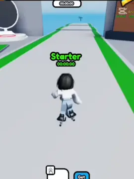 انا لو مكانكوا اعملي بلوك🤍
