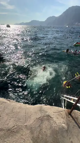 Italia te amo 😮‍💨❤️ @onefirebeach #AmalfiCoast #italia #eurotrip 