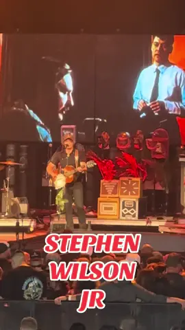 #2025 #connecticut #stephenwilsonjr 