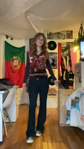 in honor of seeing wet leg next week, also there I say the best wet leg cover #OOTD #wetleg #harrystyles #concert #fall 