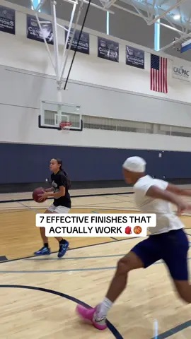 Which is the best ⁉️👀🎒 #tuff #basketball #moves #scoring #hoopers 