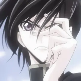 Most original clip choice oat #codegeass#lelouch#jugg#anime#edit 