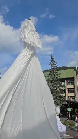 zilele orașului Sinaia
