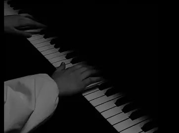 قلبي ساكن بين ضلوعي . . . . . . #محمد_العلي #viral #تصميم_فيديوهات🎶🎤🎬 #ستوريات #fypシ 