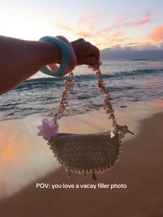 #beachvacation #detailshots #vacationaesthetic #beachgirl #beachgirlaesthetic 