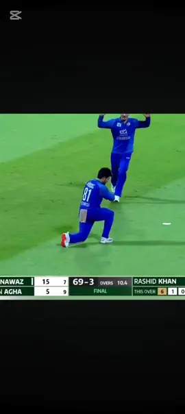 #CapCut 66 all out😂🇵🇰☠️☠️#foryoupage #foryoupageofficiall #fakharzaman39💯💕 #fyppppppppppppppppppppppp 