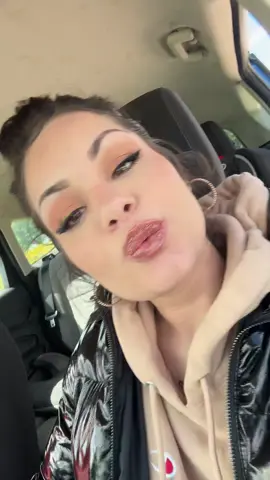 You could block my number, my IG 🫣 BUT U CANT UNEAT THIS A✨✨ 😭😋😘🥰‼️ #baddie #beef #fyp #ily #bye 