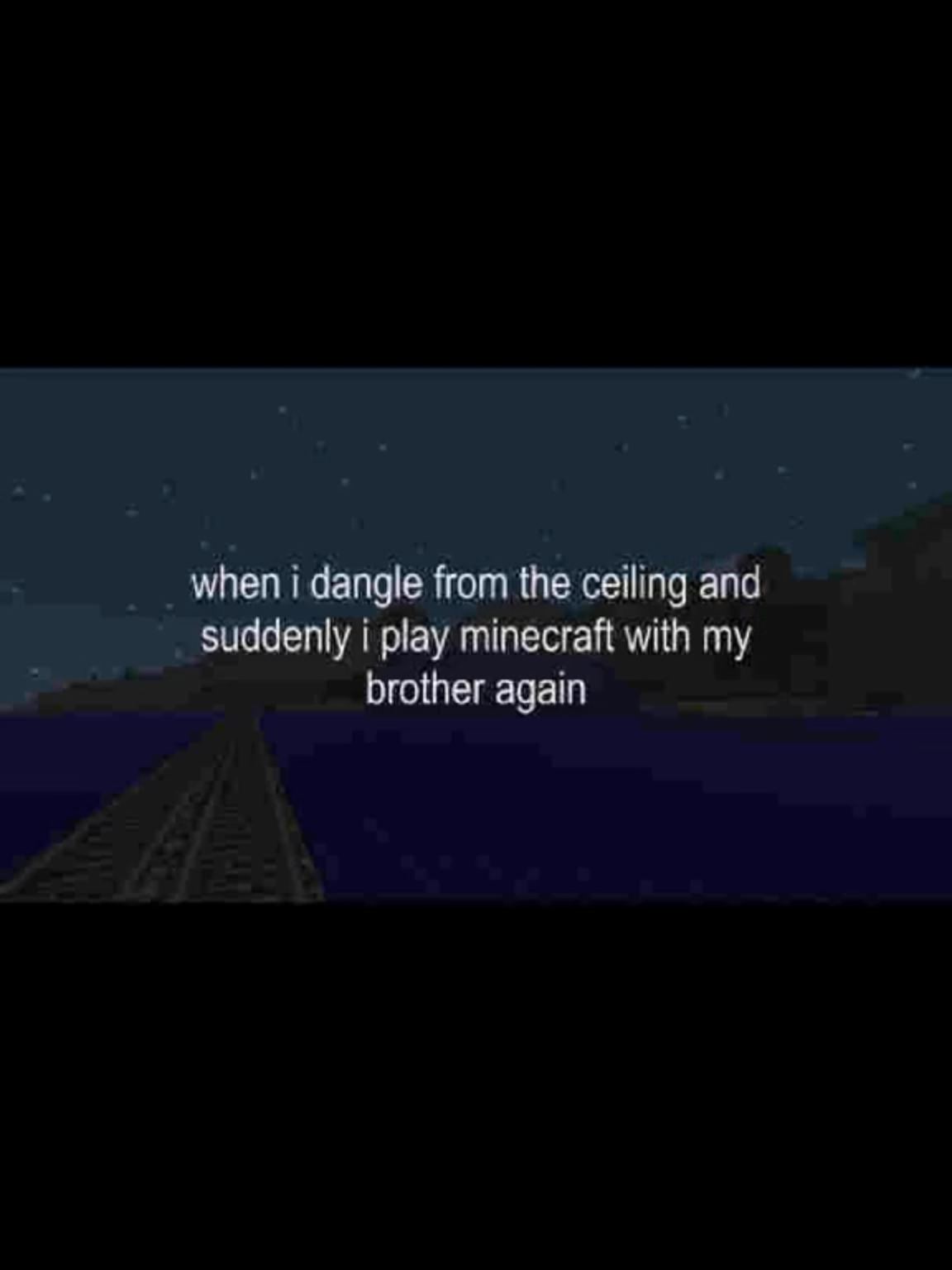 i miss these times #realcore #core #discomfortcore #corecore #Minecraft #nostalgia