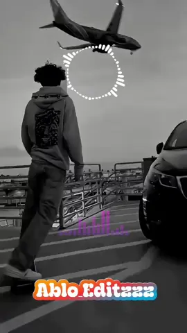 #Editzzmali🇲🇱#editml🇲🇱🇲🇱#malitiktok🇲🇱🇲🇱malitiktok 