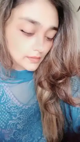 Aa Meri Jan 🙈#trending #duet #viralme #unfreezemyacount #viral 