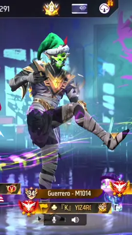 ¿QUIÉN SERA ESE AMOR SECRETO DE BOTSITO? 😳☘️ #HUMOR #gamerentiktok @BOTSITO _JDC28 @@muay_yt @Luffy_21 