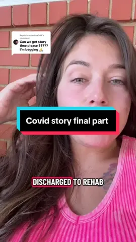 Replying to @valeriiaa544 final part ❤️ #storytime #survivor #rn #nde #fyp 