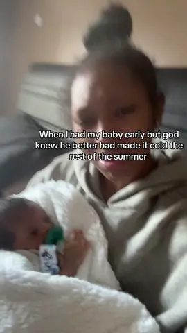 #onthisday #f #fyp #foryou #foryoupage 