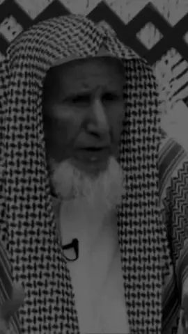 تصدقو باللي  تقدرون عليه ولا تستصغرون أي مبلغ . #قناة_الواقع #fyp #كارزما3 #fypシ゚ 