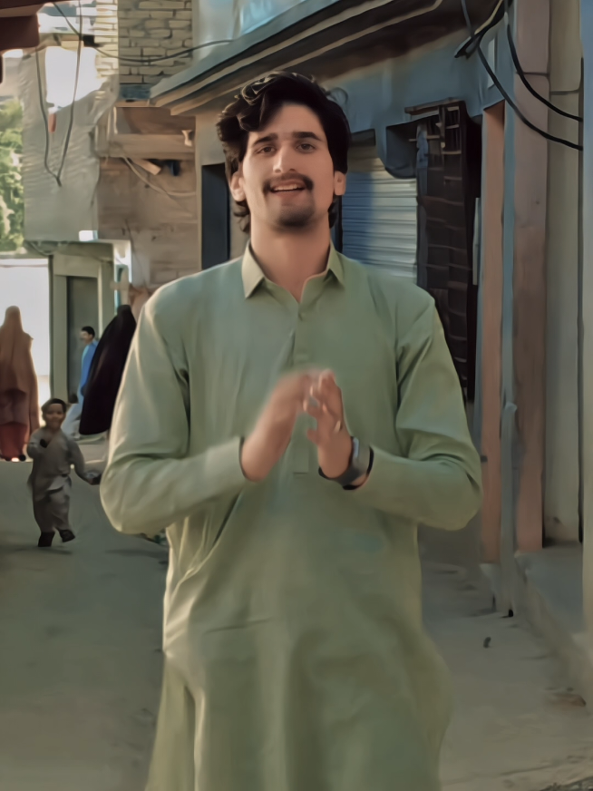 Her 🫰 eyes 👁️ #CapCut #Home #lovepakistan #swat #ryadh🇸🇦 