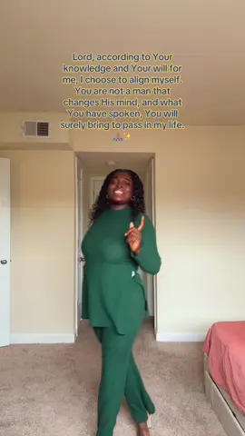 Amen #capableGod #likeyyyyit #christiantiktok #gospelmusic #stressfreequeen 