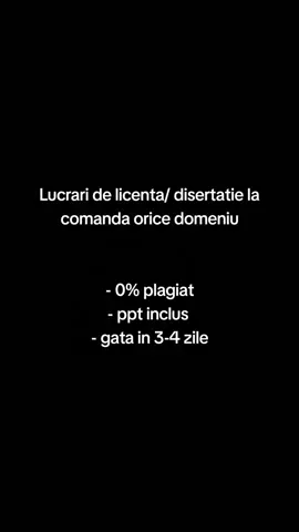 #student #foru #licenta #fy #fyp 