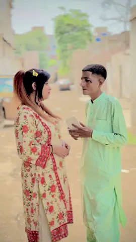 Yrr kya btao 😂 #foruyou #foryoupagе #lnsta #voocitup #burhan__tv 