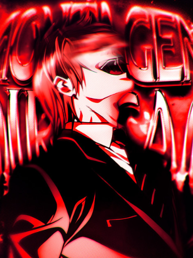 CANCION:   MTG DIRECAO #brasilian #brazilianphonk #brazilianfunk #slowed #slowedsongss #FUNK #ponk #bass #headphones #brazil #aveeplayer #song #ponk_music #RUBIX #🎶