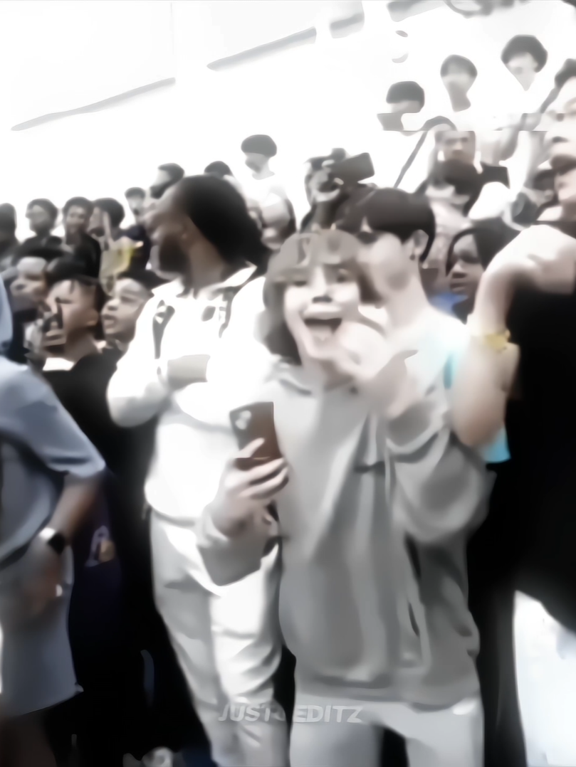 67 Kid Edit 😈🔥 | Song: Analog Horror Funk || #fyp #67 #mustard #mangos #edit #meme #viral