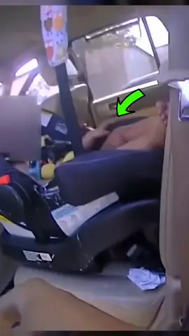 #cops #policeofficer #bodycam #viral  #foryoupage