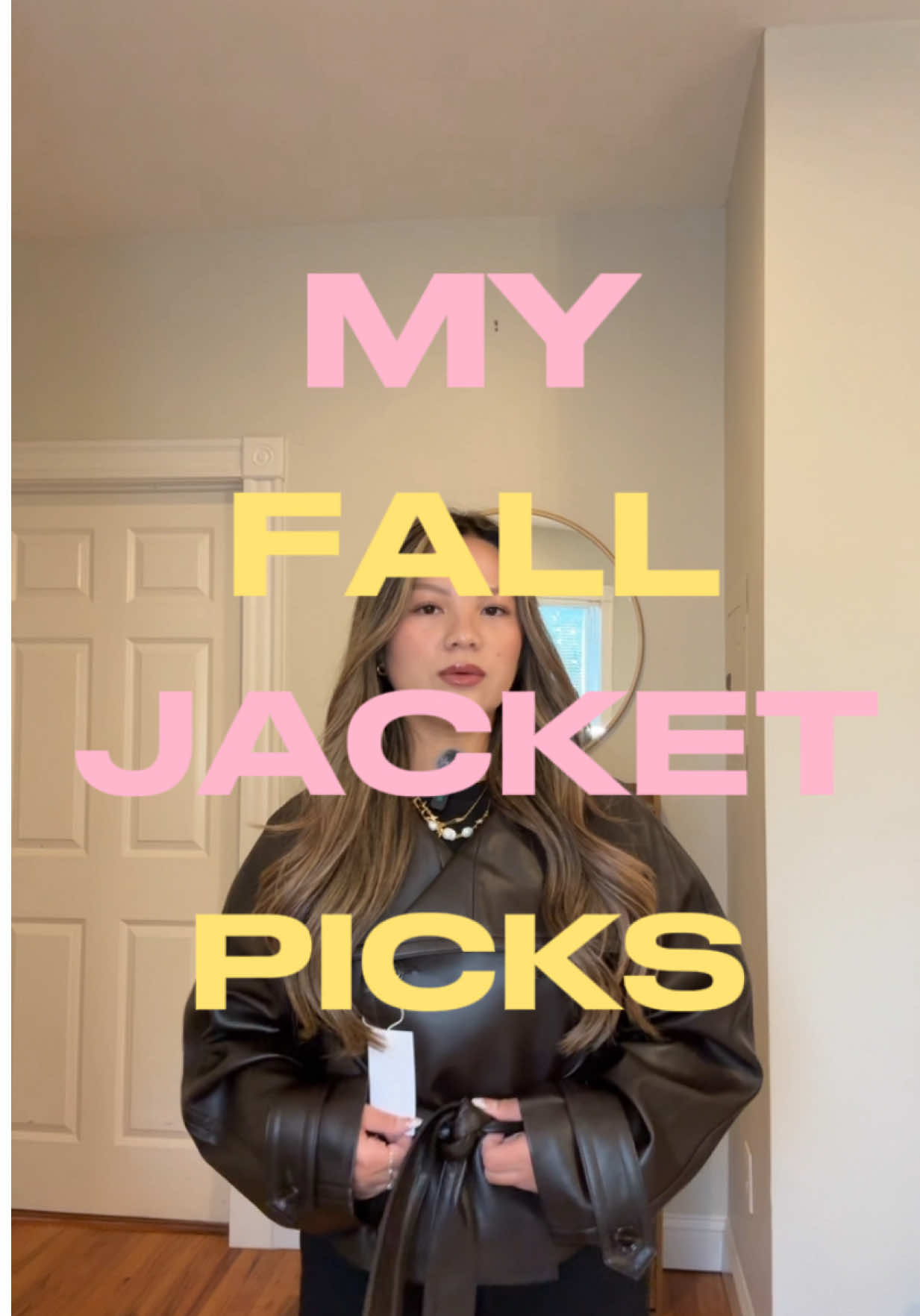Welcome to another episode of building my fall wardrobe with me 🥰 #fallfashion #capaulewardrobe #outfitinspo #mircroinfluencer #mangohaul 