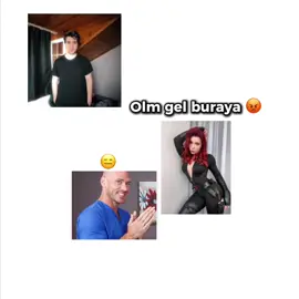 #jonnhsins #sweetsfox#baldiback #sossisliman#kefşet @Fatih 