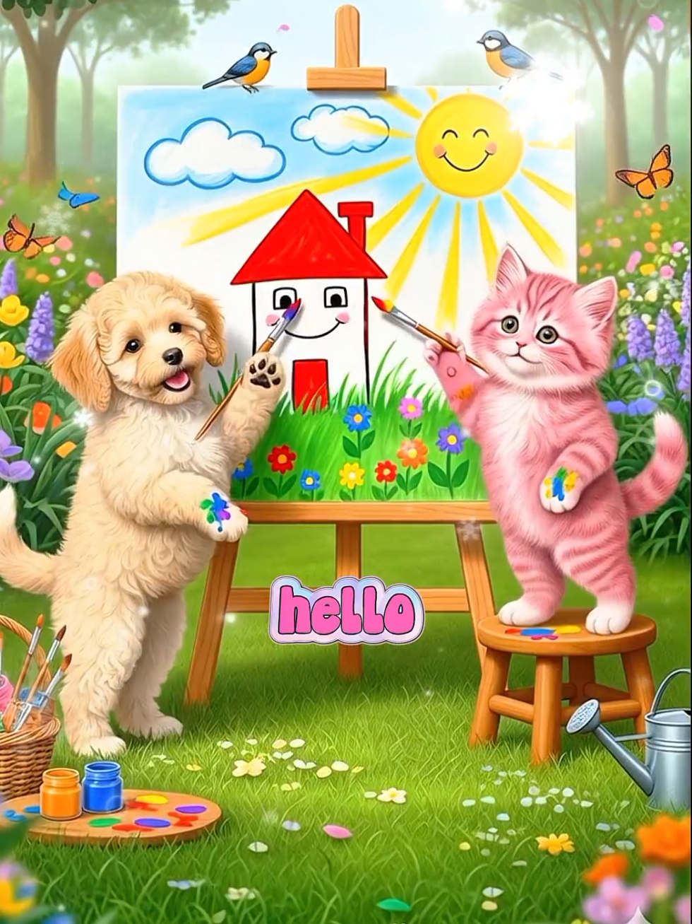 Hello Song, Hello Good Morning Song! hello good morning how are you Song for kids!  Kids Songs Story for Children, Hello Song with lyrics. #hello  #hellosong #goodmorning #kidssong #howareyou  hello good morning song hello good morning meme Hello Good Morning - Remix hello good morning video hello good morning baby hello good morning kids hello good morning everybody