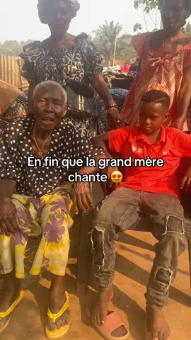 #pourtoii #capcutvelocity #tiktokindia #visibilité #viralvideos @Peuple mis à part @JS KANZA SONGOLO MPAKALA 🙏🏻🙌🏻