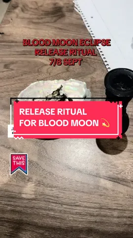 #release #negativity #witchyvibes #energy #foryou 