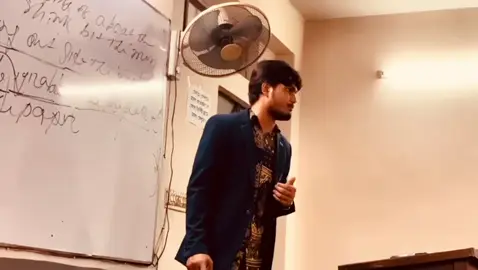 #foryou #foryoupage #fyp #trending #viralvideo 