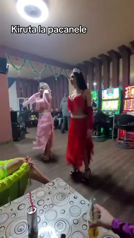 Kira casa iubiri #bellydance #hobby #casaiubirii 