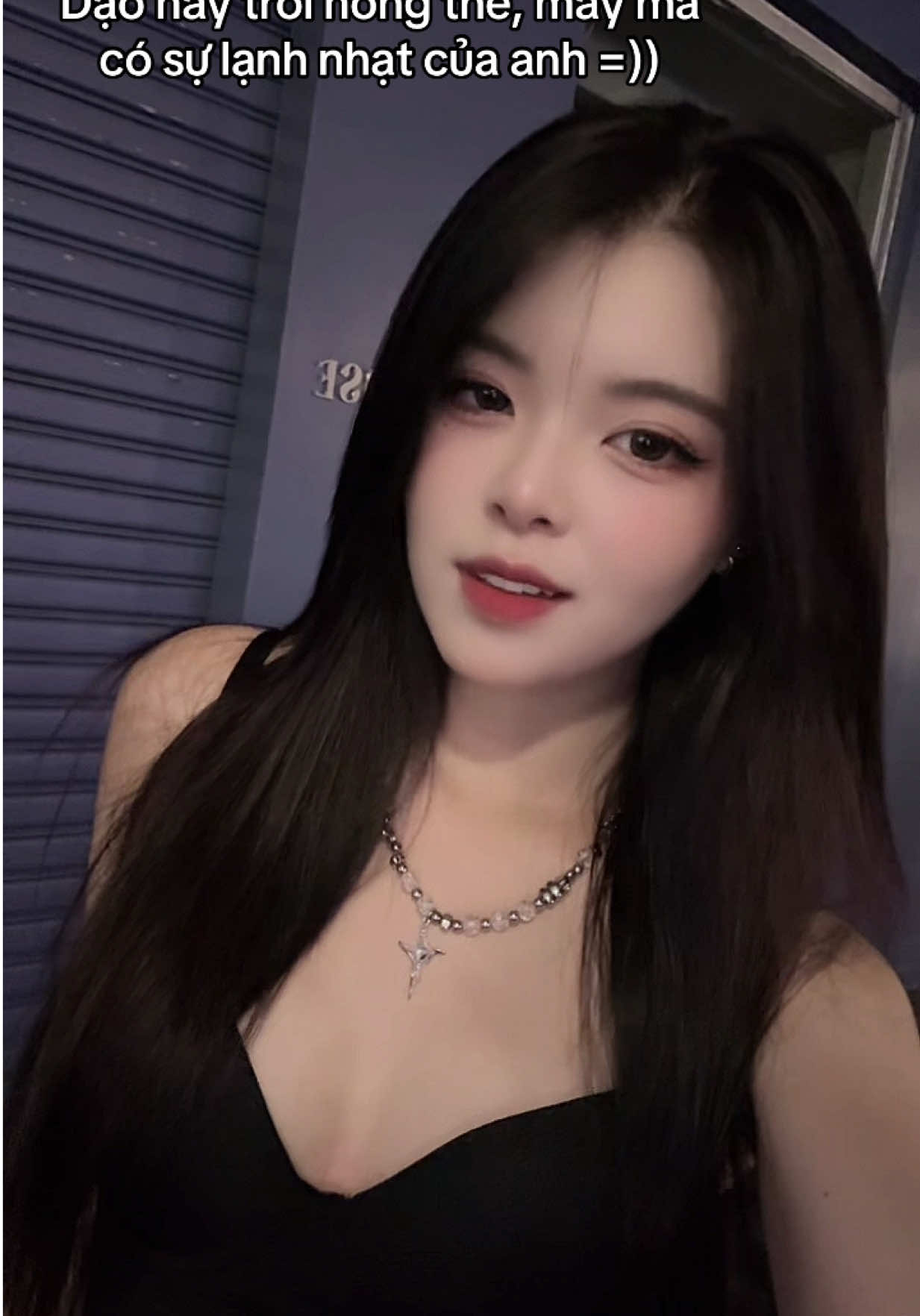 May thíiii #xuhuong #xh 