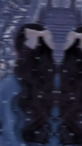 🥺🥺🥺✌️✌️