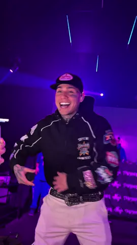 @Traplaudo4M lançando a braba tropa do pisa 2  #funk #foryou #traplaudo #4m #pisa 