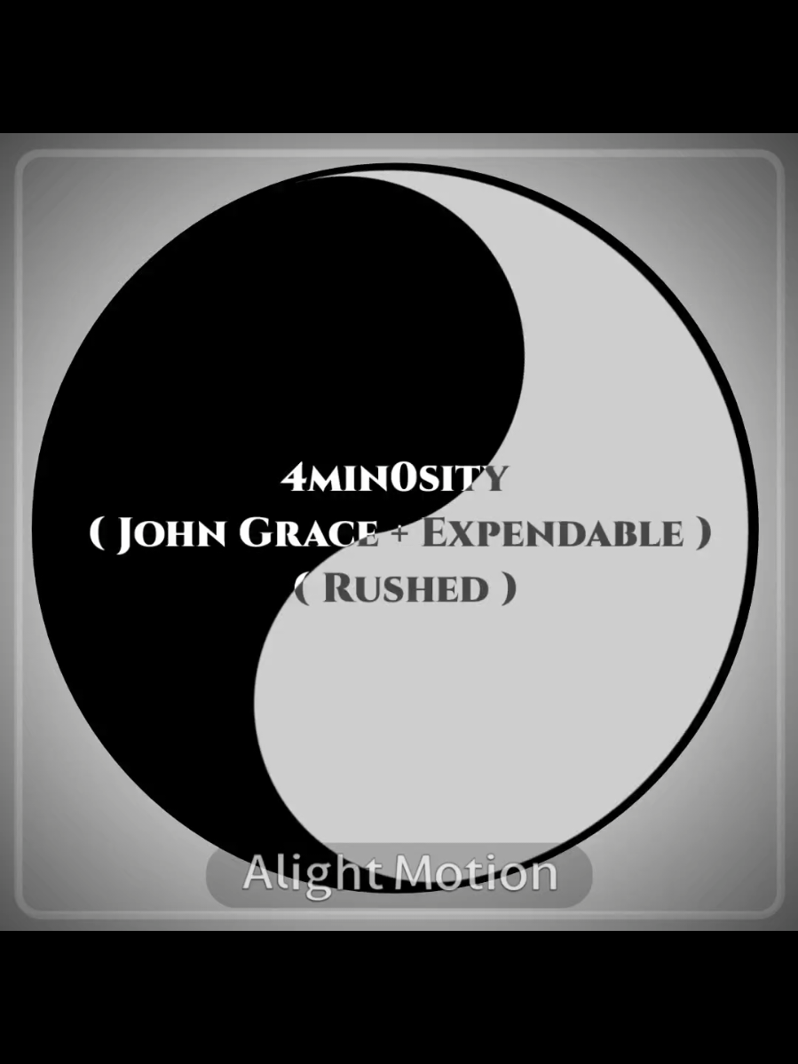 Some mistakes + Very rushed 💔 . . . . lelel #johnGrace #expendable #pressureroblox #graceroblox #endlesstormenttrio 