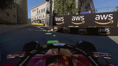 Are you stupid #fyp #f1 #iamstupid #charlesleclerc #CL16@Formula 1 @Charles Leclerc @ferrari