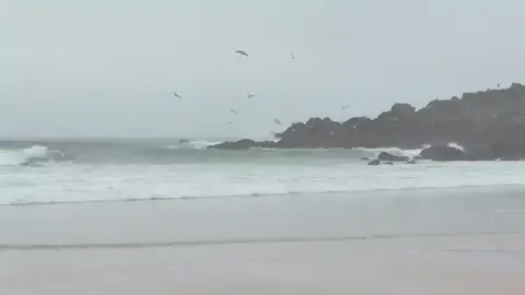 🙂‍↕️🙂‍↕️.  #باسم_الكربلائي_سفير_الانشاد_الحسيني #باسم_الكربلائي_رادود_ما_له_مثيل #باسم_الكربلائي_خادم_لن_يتكرر #باسم_الكربلائي #باسم_الكربلائي_سلطان_المنبر_الحسيني 