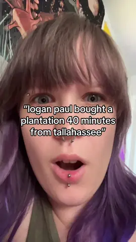 edit: JAKE* paul 💀 ITS ON SIGHT ISTG STAY FAR AWAY YOU CRETIN!!!!! #loganpaul #tallahassee #fsu #fyp 
